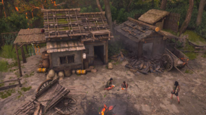 ACSH Tozuku's Lair 1.png