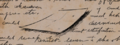 Thumbnail for version as of 00:13, 23 January 2026