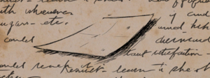 ACS Blank Paper Clue.png