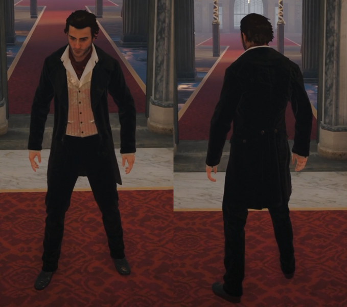 File:ACS Jacob Suit outfit.png