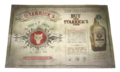 Thumbnail for version as of 00:07, 23 January 2026