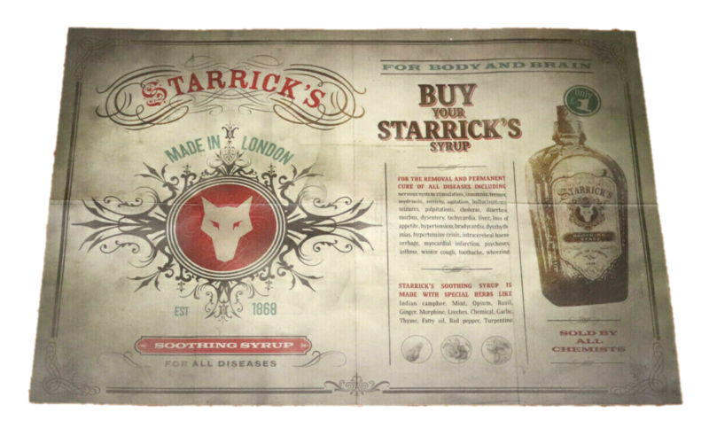 File:ACS Special Edition Starriks Soothing Syrup Ad.png
