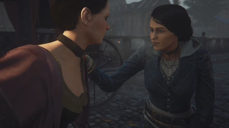 File:ACS The Unfortunates 7.png