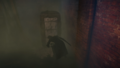 Thumbnail for version as of 00:09, 23 January 2026