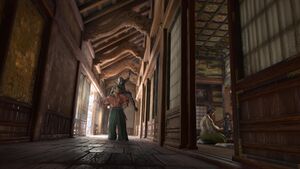 ACShadows Promotional Screenshot 14.jpg