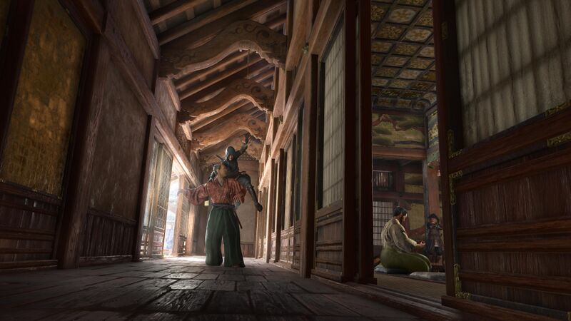 File:ACShadows Promotional Screenshot 14.jpg