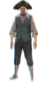 Thumbnail for version as of 00:13, 23 January 2026