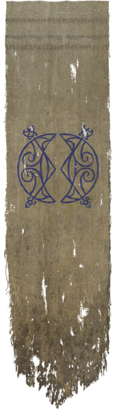 File:ACV Banner Picts Army.png