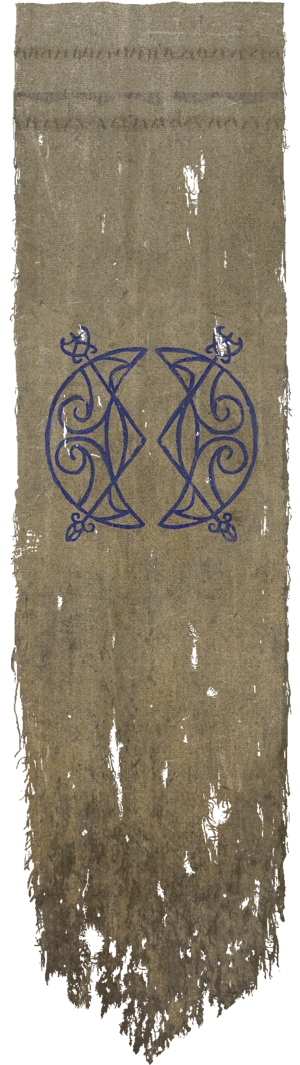 ACV Banner Picts Army.png