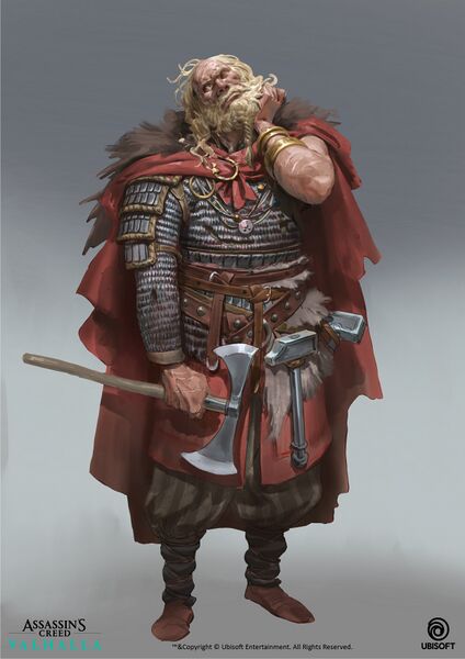 File:ACV Concept - Viking Slayer.jpg