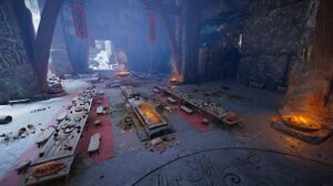 ACV Feasting Hall.jpg