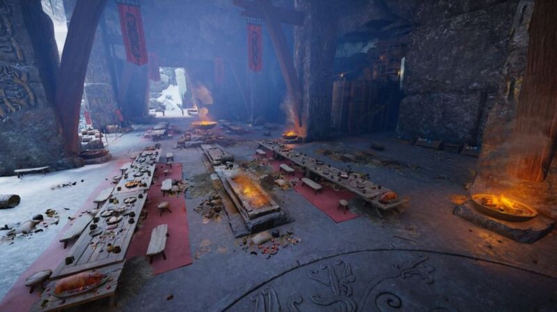 File:ACV Feasting Hall.jpg