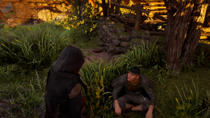 ACV Holy Day 33.png
