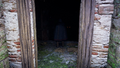 Thumbnail for version as of 00:31, 23 January 2026