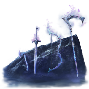ACV Moonlight Weapon Pack Contents.png