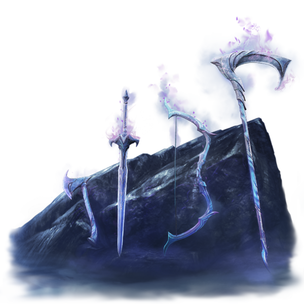 File:ACV Moonlight Weapon Pack Contents.png
