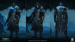 ACV Niflheim Set - Concept Art 2.jpg