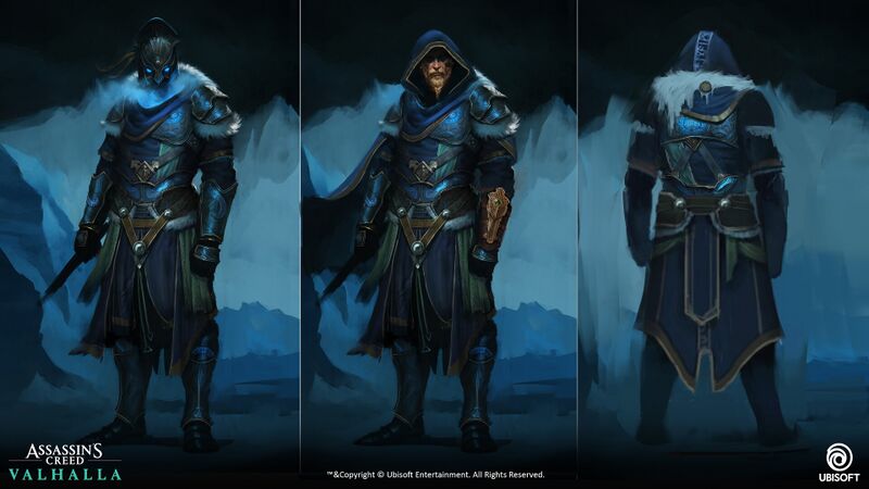 File:ACV Niflheim Set - Concept Art 2.jpg