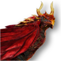 Thumbnail for version as of 16:23, 17 October 2026