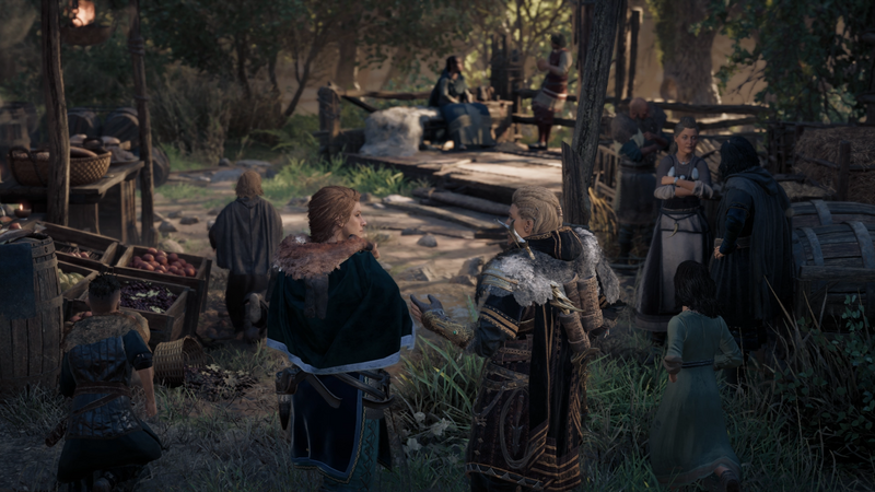 File:ACV SoP Homecoming 3.png