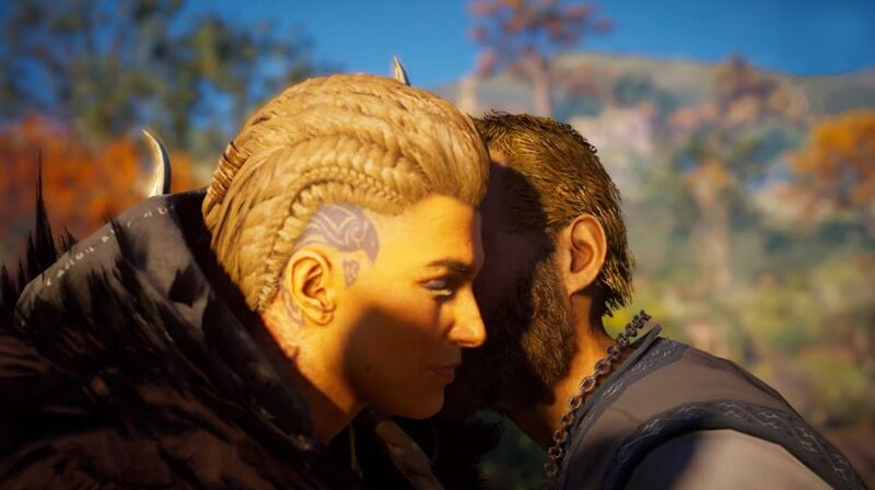 File:ACV Tewdwr Eivor Farewell Kiss.jpg
