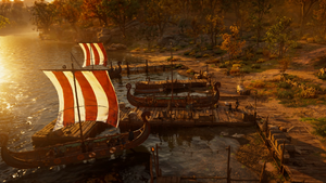 ACV Unwelcome 7.png