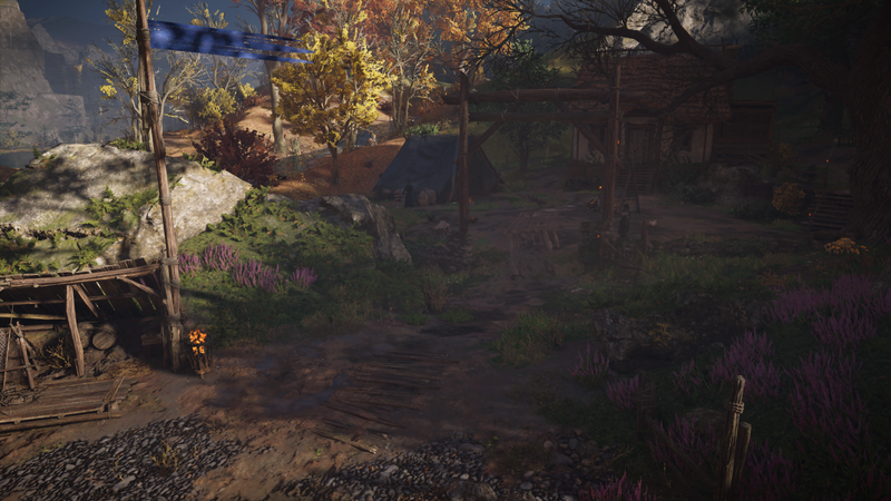 File:ACV Woodmass Homestead.png