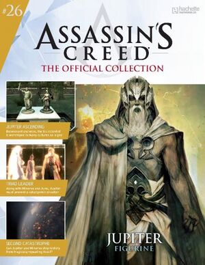 AC Collection 26.jpg