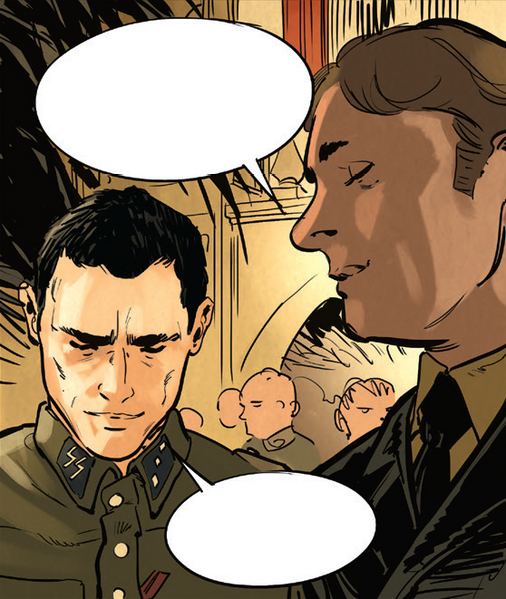 File:AC Conspiracies - Gorm Meets Mengele.png