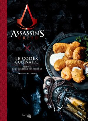 AC Cookbook French cover.jpg