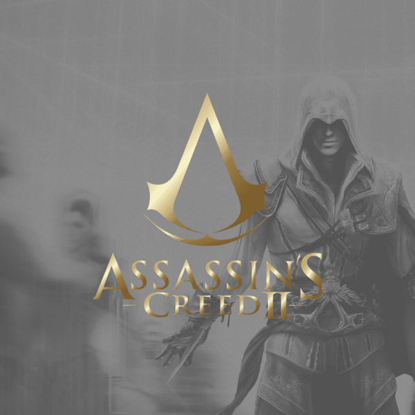 File:AC Twelve Trials Origins Q10 AC2 Card.png