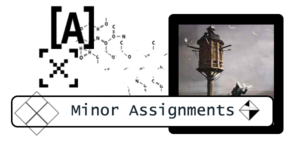 AppMinorAssigns.png