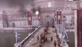 Thumbnail for version as of 00:18, 23 January 2026