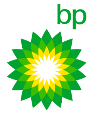 BP Logo.svg