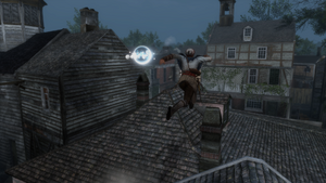 Before the Mast 2.png
