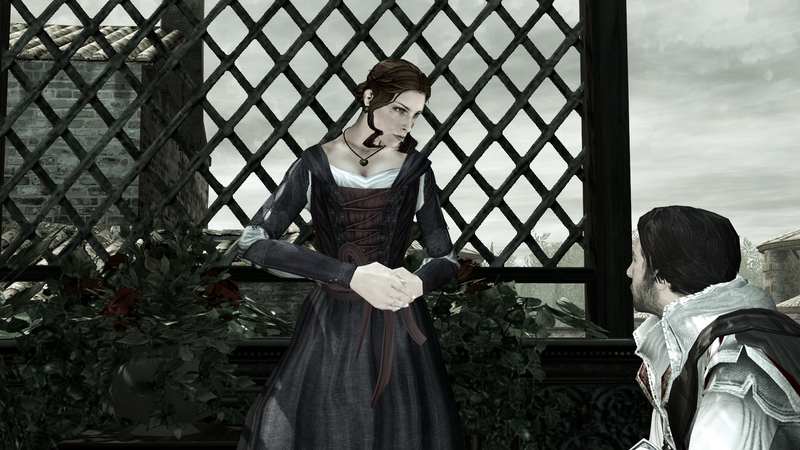 File:Checcomate 8.png