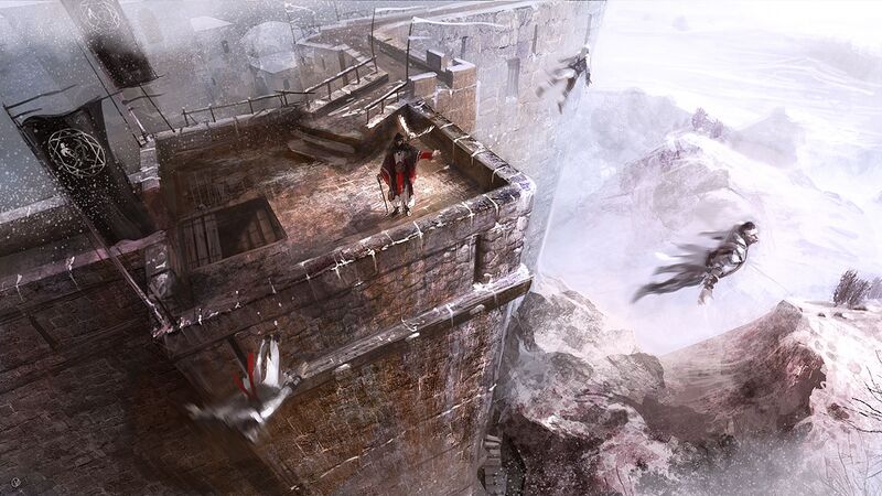 File:Concept art for Leap of Faith.jpg