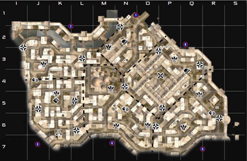 File:Damascus Poor District.PNG