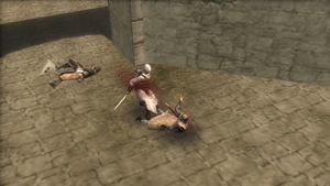 Escape Limassol Castle 3.png