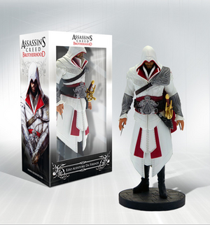 Ezio-bh-figure.png