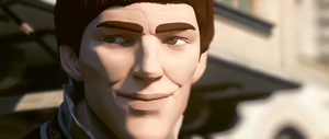 Firenze Mistery Man.png
