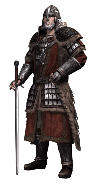 File:Guard-almogavar-ACR.png