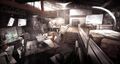 Thumbnail for version as of 00:24, 23 January 2026