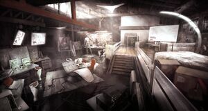 Hideout Concept AC2.jpg