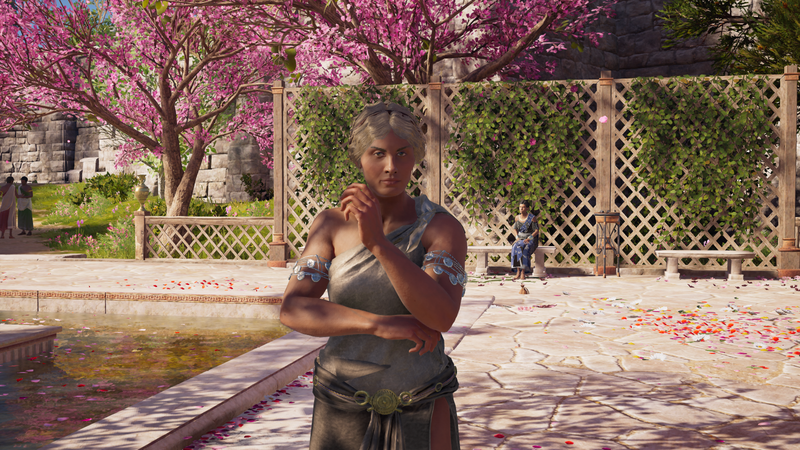 File:Imposter Athena standing.png