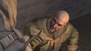 In the Wolf's Lair 2.png