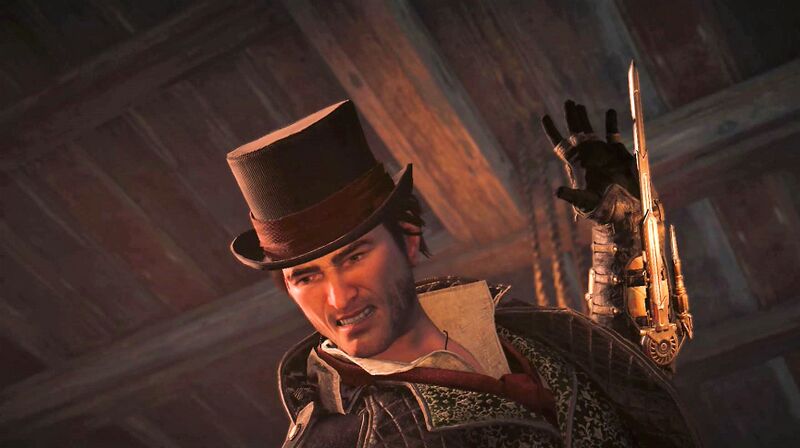File:Jacob about to deliver the killing blow M4.JPG