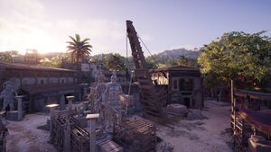 Naxos-CraneofPaxus.jpg