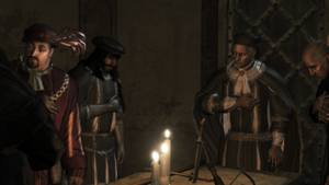 Novella's Secret 3.png
