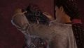 Thumbnail for version as of 00:11, 23 January 2026